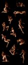 arte_nude-11