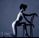 arte_nude-27