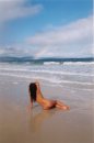 arte_nude