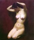 arte_nude