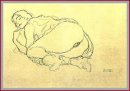 disegni_nudi-10