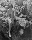 natura_nudi-11