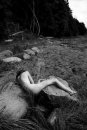 natura_nudi-24