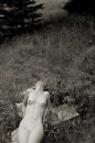 natura_nudi-27