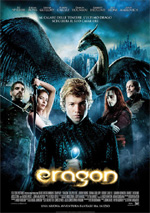 Cinema Eragon