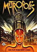 Metropolis