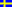 Svezia