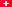 Svizzera