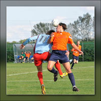 foto sportive