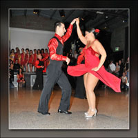 foto sportive