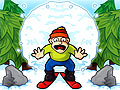 Giochi per Natale gratis
