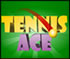 tennis-ace.htm