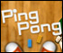 pingpong.htm