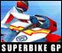 superbike_3D_progbar.htm