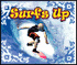 surfs-up.htm