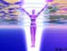 REIKI