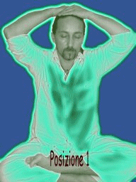 REIKI