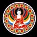 REIKI