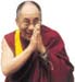 REIKI