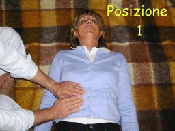 REIKI