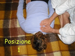 REIKI