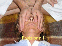 REIKI