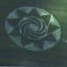 REIKI