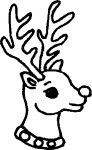 natale_colorare-025