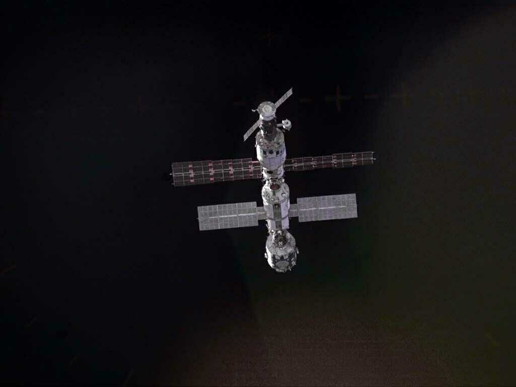 spazio-33