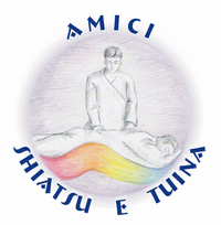 Amicishiatsu