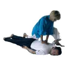Shiatsu