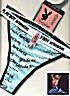 Moda intimo