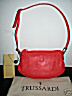 Borsa da donna