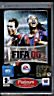 games nuovi ed usati