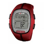 orologi Polar
