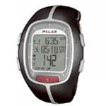 orologi Polar