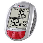 orologi Polar