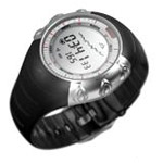 orologi Polar