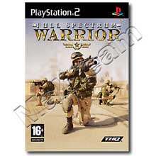 Games x PS2