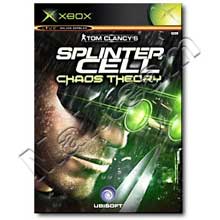 Games x XBOX
