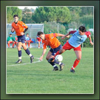 foto sportive