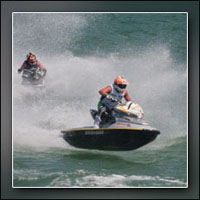 foto sportive