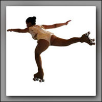foto sportive