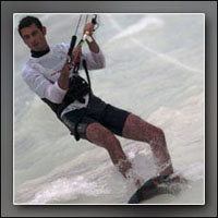 foto sportive
