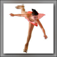 foto sportive
