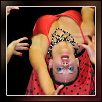 foto sportive