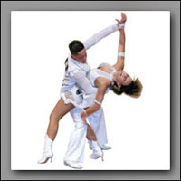 foto sportive