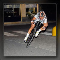 foto sportive