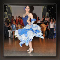 foto sportive