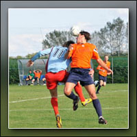 foto sportive